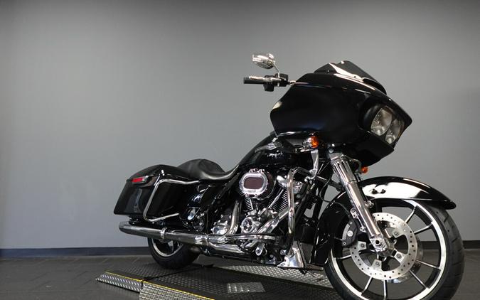 2023 Harley-Davidson Road Glide