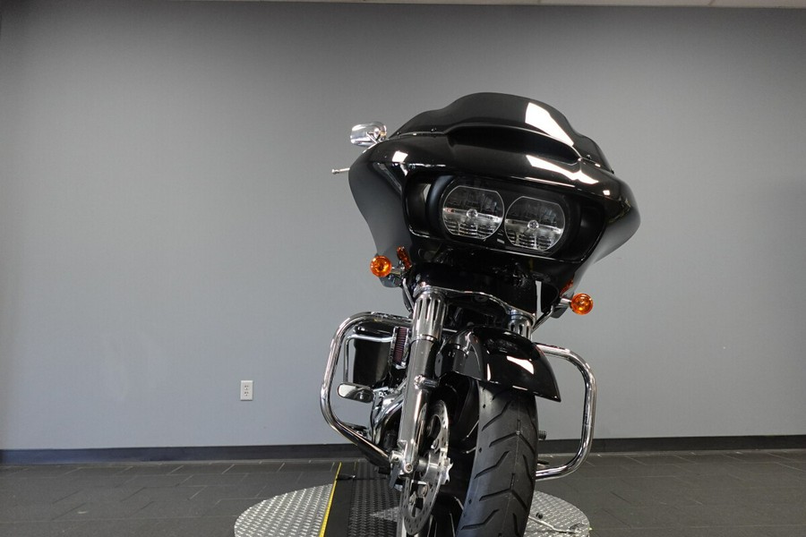 2023 Harley-Davidson Road Glide