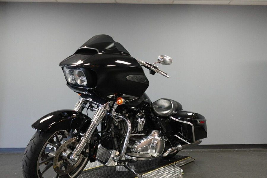 2023 Harley-Davidson Road Glide