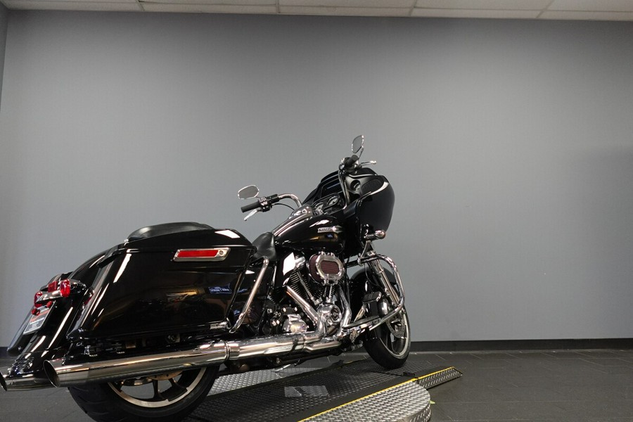 2023 Harley-Davidson Road Glide