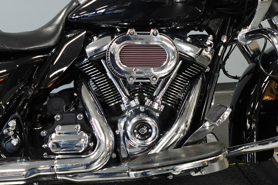 2023 Harley-Davidson Road Glide