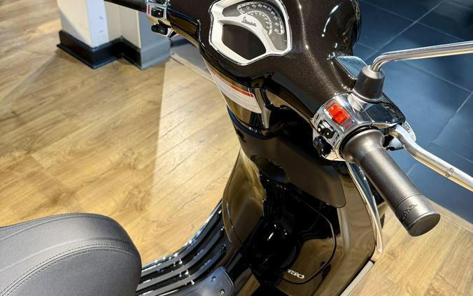 2026 Vespa PRIMAVERA 150