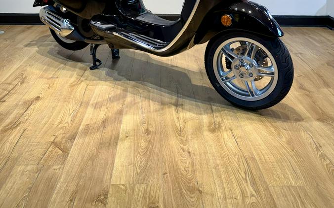 2026 Vespa PRIMAVERA 150