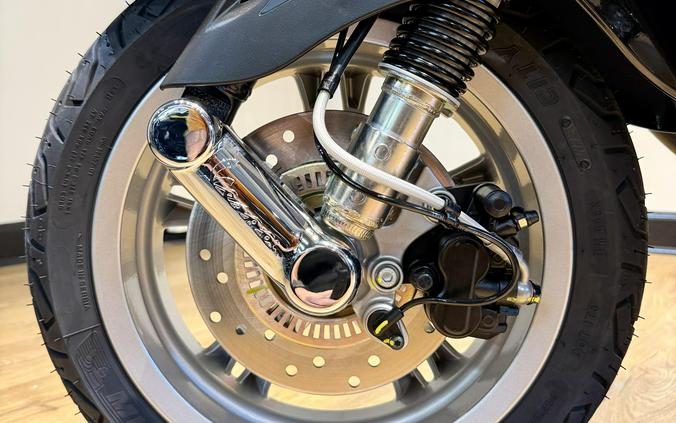 2026 Vespa PRIMAVERA 150