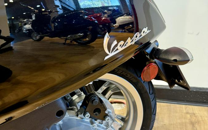 2026 Vespa PRIMAVERA 150