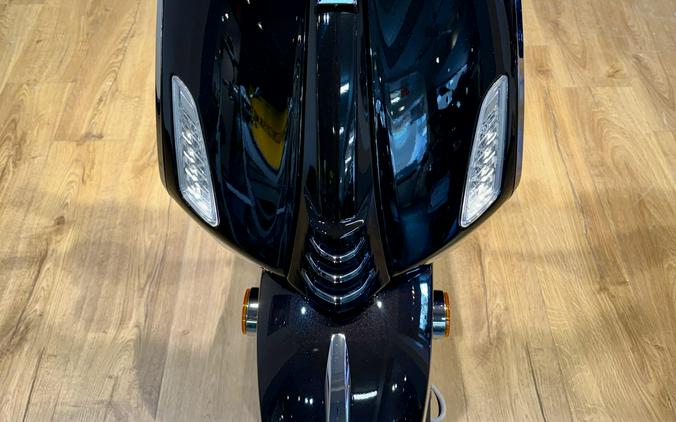 2026 Vespa PRIMAVERA 150