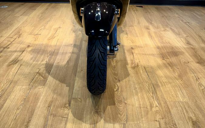2026 Vespa PRIMAVERA 150