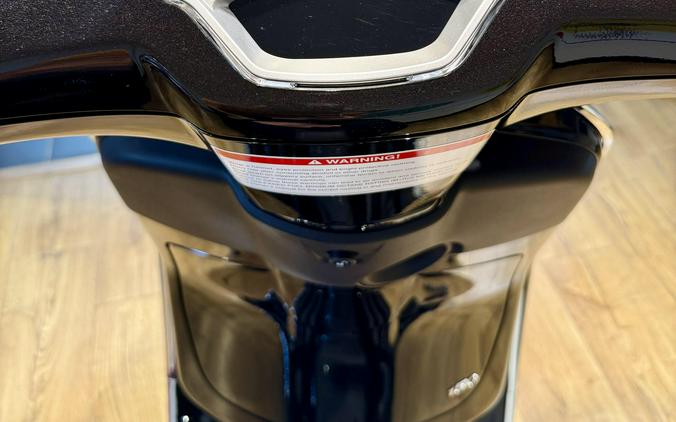 2026 Vespa PRIMAVERA 150