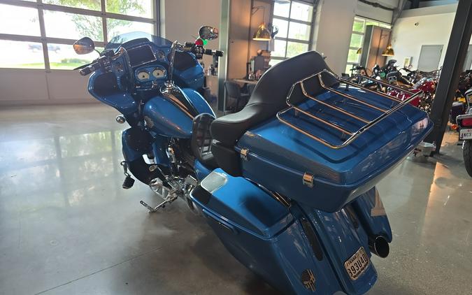 Harley-Davidson® Road Glide® Special 2016