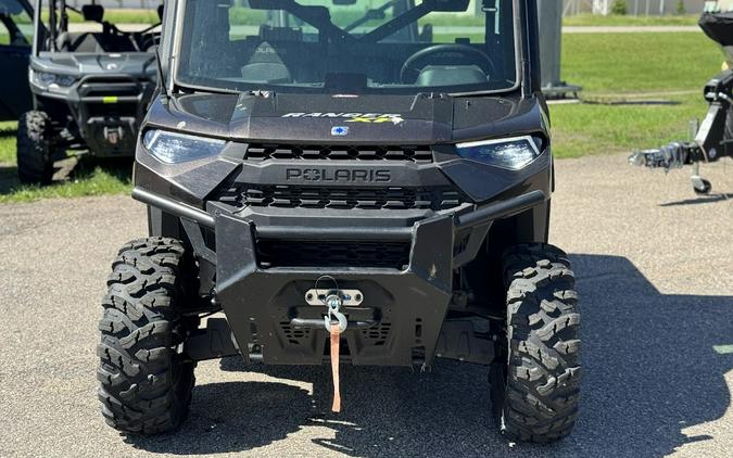 2023 Polaris Industries RANGER XP 1000 NORTHSTAR PREMIUM