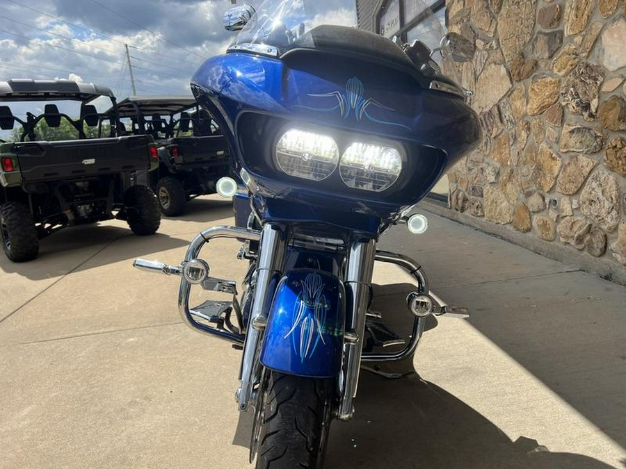 2015 Harley-Davidson® FLTRXS - Road Glide® Special