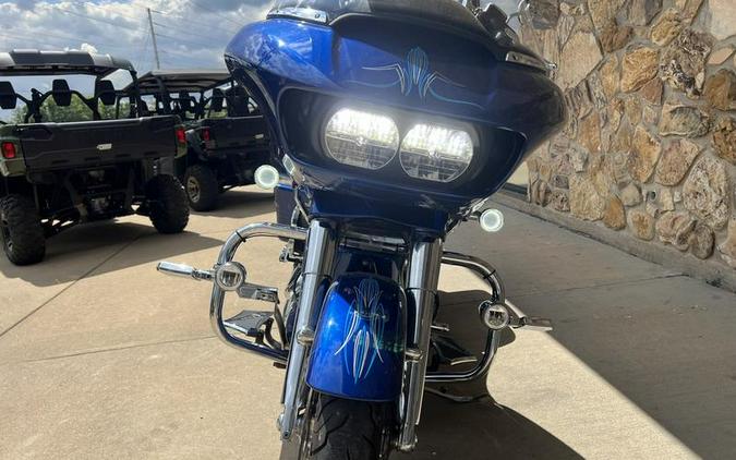 2015 Harley-Davidson® FLTRXS - Road Glide® Special
