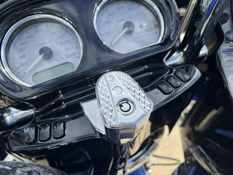 2015 Harley-Davidson® FLTRXS - Road Glide® Special