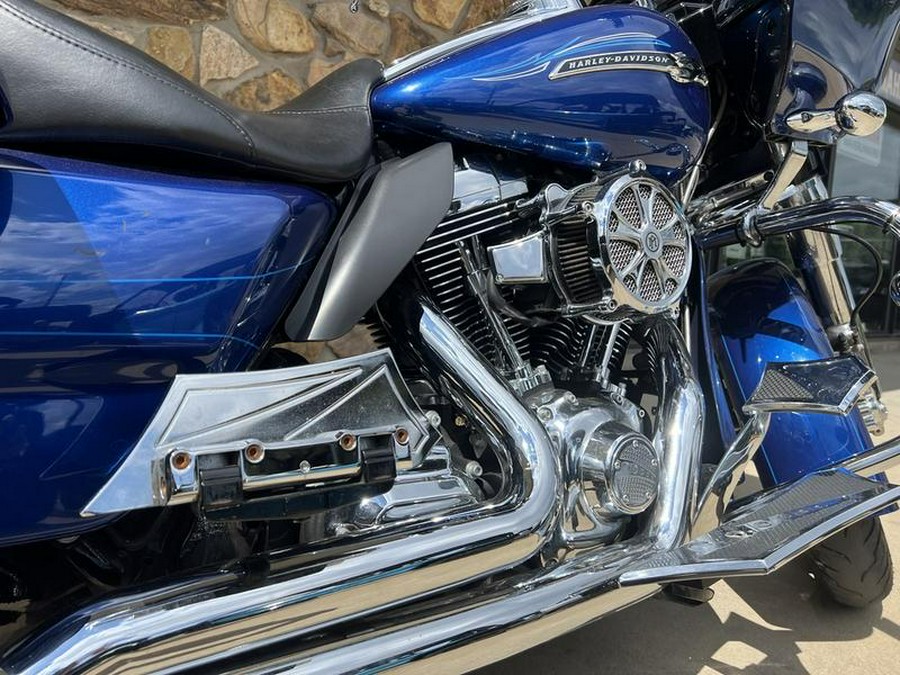 2015 Harley-Davidson® FLTRXS - Road Glide® Special