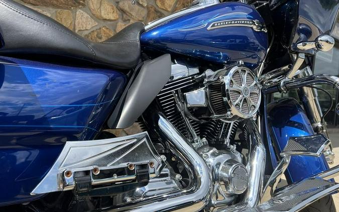 2015 Harley-Davidson® FLTRXS - Road Glide® Special