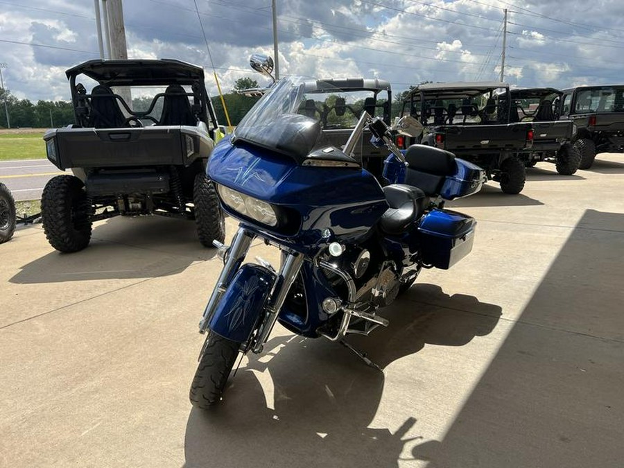 2015 Harley-Davidson® FLTRXS - Road Glide® Special