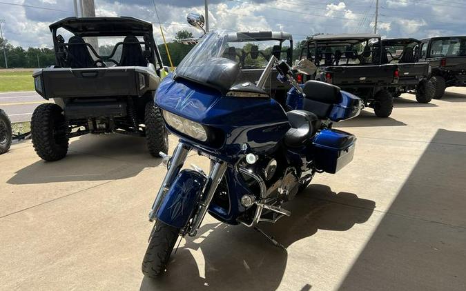 2015 Harley-Davidson® FLTRXS - Road Glide® Special