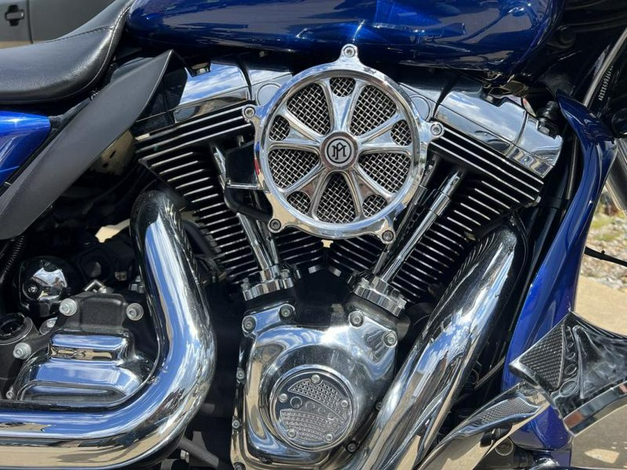 2015 Harley-Davidson® FLTRXS - Road Glide® Special