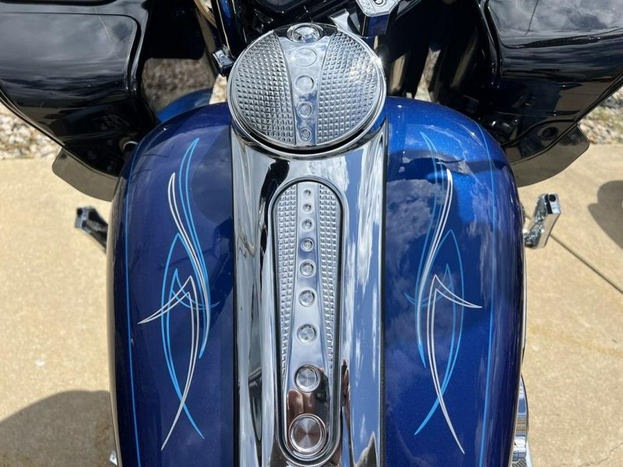 2015 Harley-Davidson® FLTRXS - Road Glide® Special