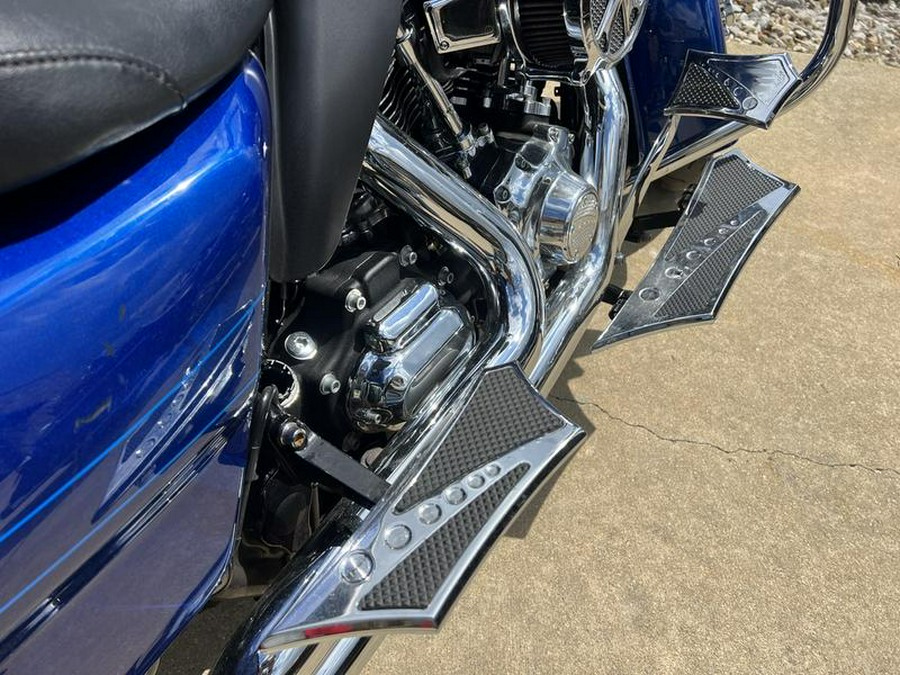 2015 Harley-Davidson® FLTRXS - Road Glide® Special