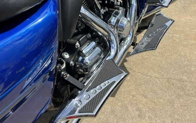 2015 Harley-Davidson® FLTRXS - Road Glide® Special