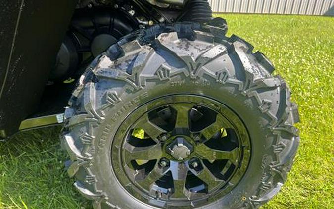 2026 Can-Am Defender XT HD7
