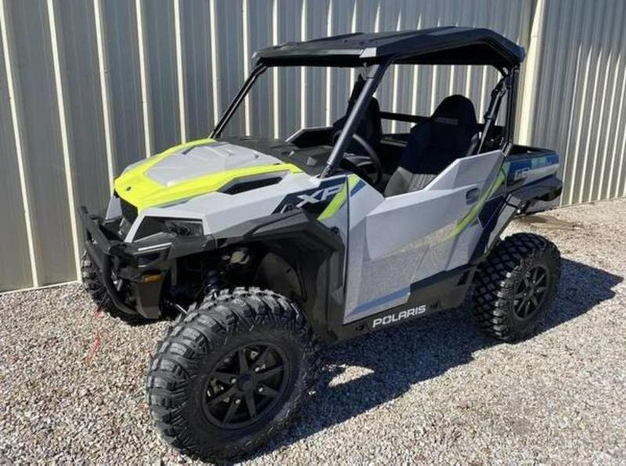 2024 Polaris® General XP 1000 Sport