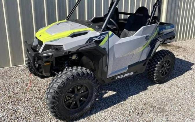 2024 Polaris® General XP 1000 Sport