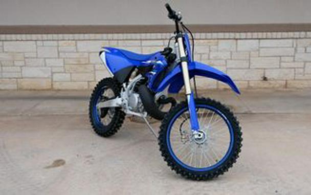 New 2025 YAMAHA BOLT RSPEC