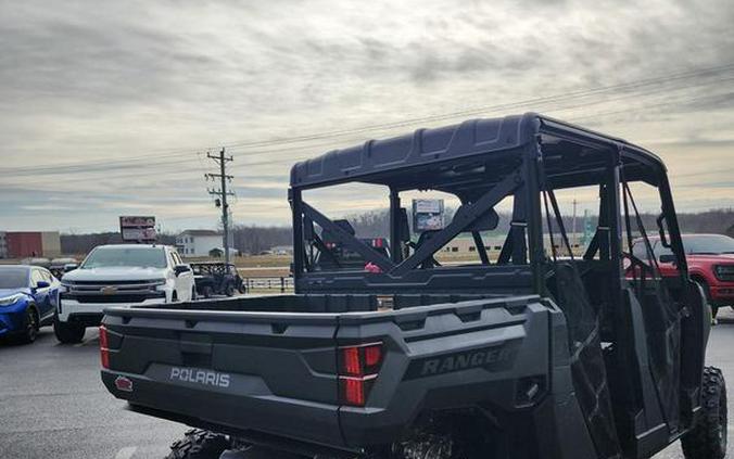 2026 Polaris® Ranger Crew 1000 Premium