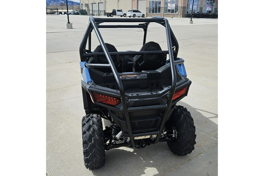 2026 Polaris RZR® Trail Sport