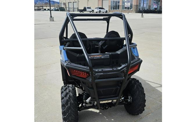 2026 Polaris RZR® Trail Sport