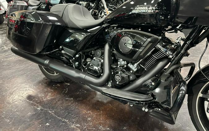 2024 Harley-Davidson Road Glide®