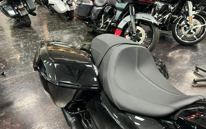 2024 Harley-Davidson Road Glide®
