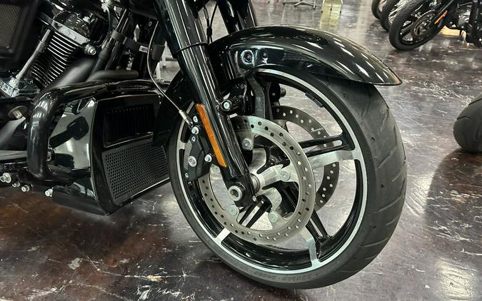 2024 Harley-Davidson Road Glide®