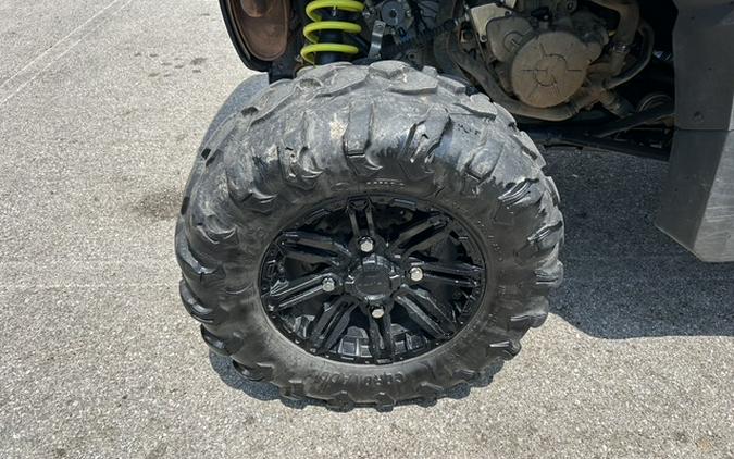 2020 POLARIS GENERAL 1000 Premium - 70287