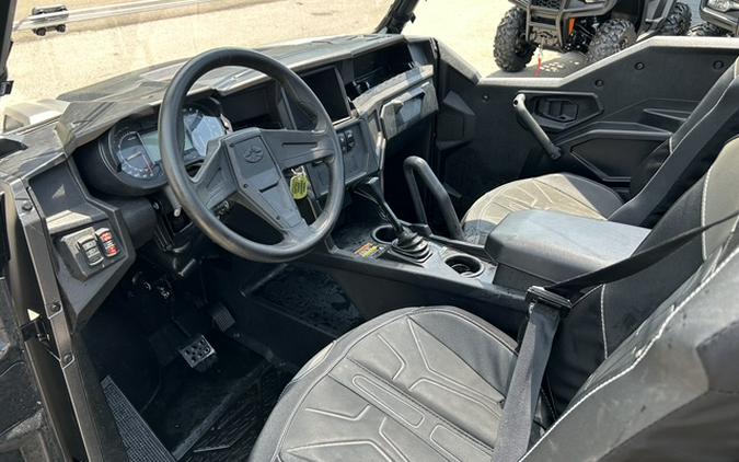 2020 POLARIS GENERAL 1000 Premium - 70287