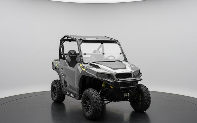 2020 POLARIS GENERAL 1000 Premium - 70287