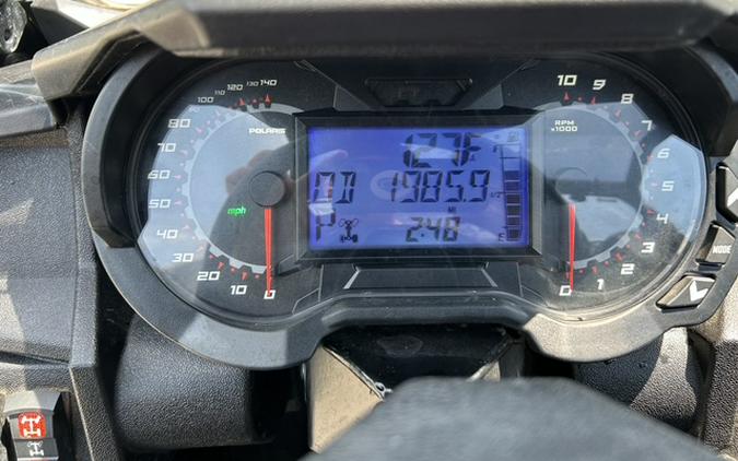 2020 POLARIS GENERAL 1000 Premium - 70287
