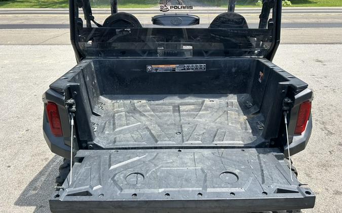 2020 POLARIS GENERAL 1000 Premium - 70287