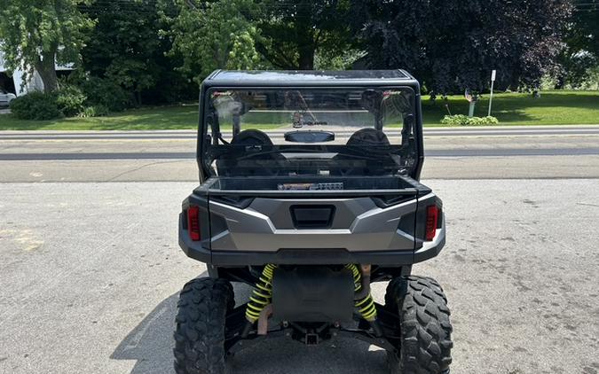 2020 POLARIS GENERAL 1000 Premium - 70287