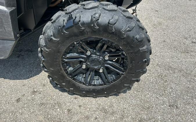 2020 POLARIS GENERAL 1000 Premium - 70287
