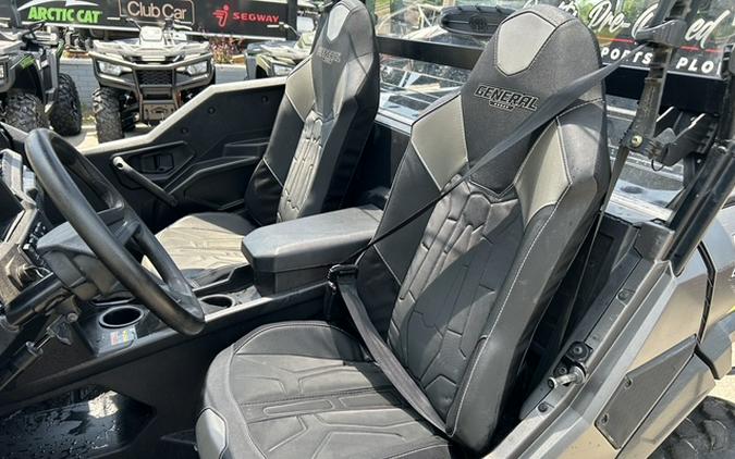 2020 POLARIS GENERAL 1000 Premium - 70287