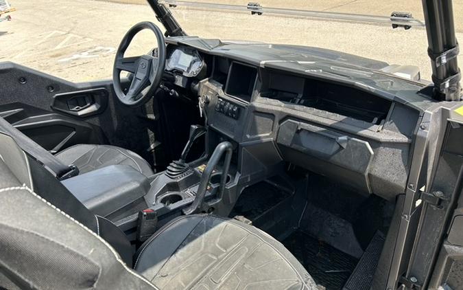 2020 POLARIS GENERAL 1000 Premium - 70287