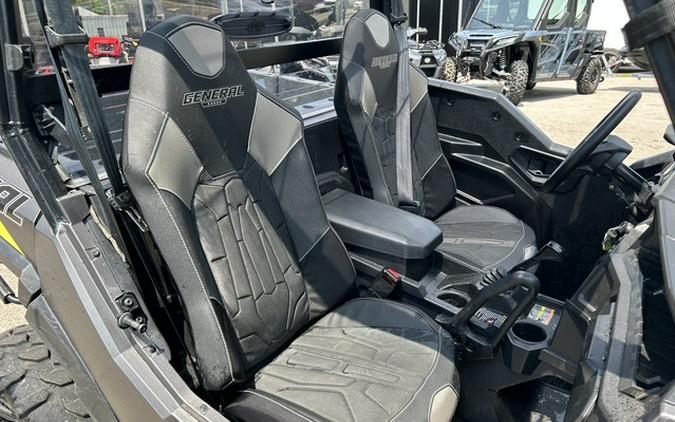 2020 POLARIS GENERAL 1000 Premium - 70287