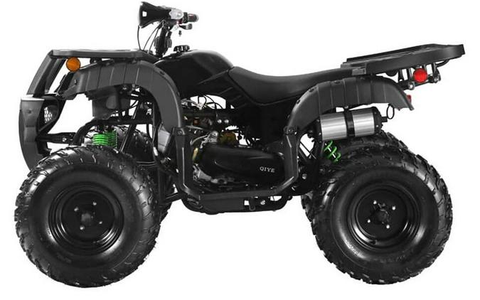 2026 Coolster ATV-3200U