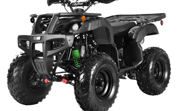 2026 Coolster ATV-3200U