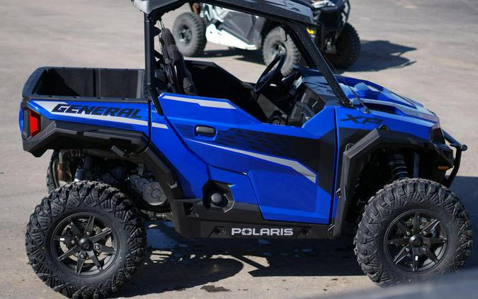 2024 Polaris® General XP 1000 Ultimate