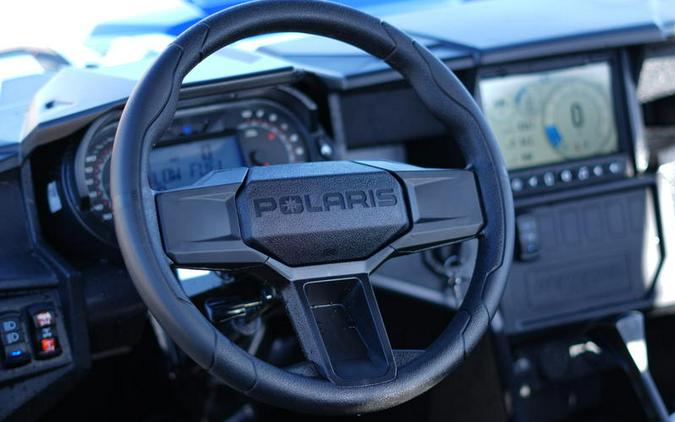 2024 Polaris® General XP 1000 Ultimate