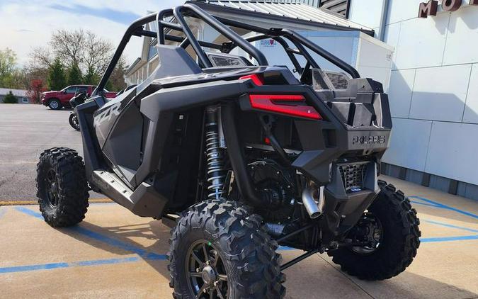 2024 Polaris® RZR Pro XP Premium